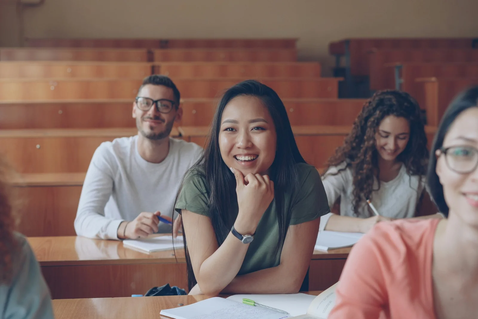 UFG abre inscrições para o Vestibular 2027 com mais de 110 cursos e prova em 27 de setembro