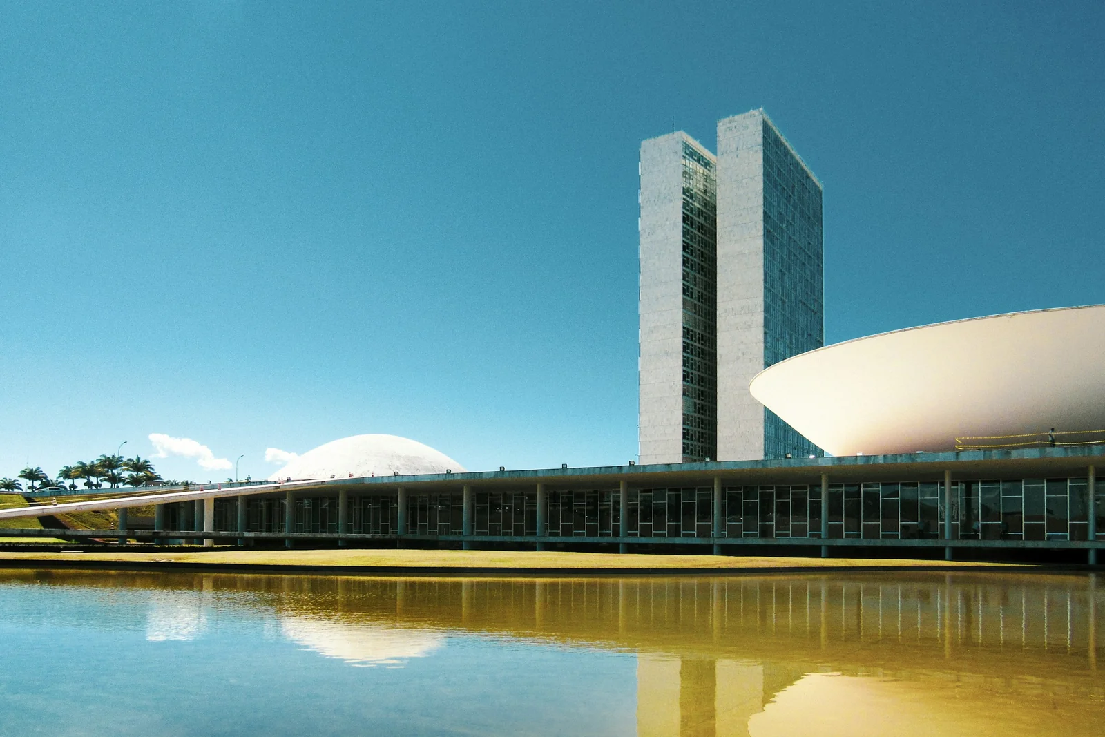 UFGD abre inscrições para o Vestibular 2027 com 1.047 vagas em 33 cursos e prova em 18 de outubro