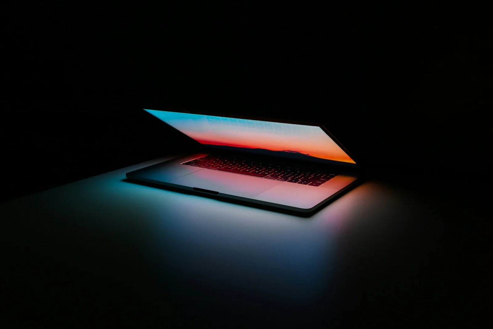 UFPB abre inscrições para curso gratuito de Inteligência Artificial online de 30 horas; prazo é 12 de julho