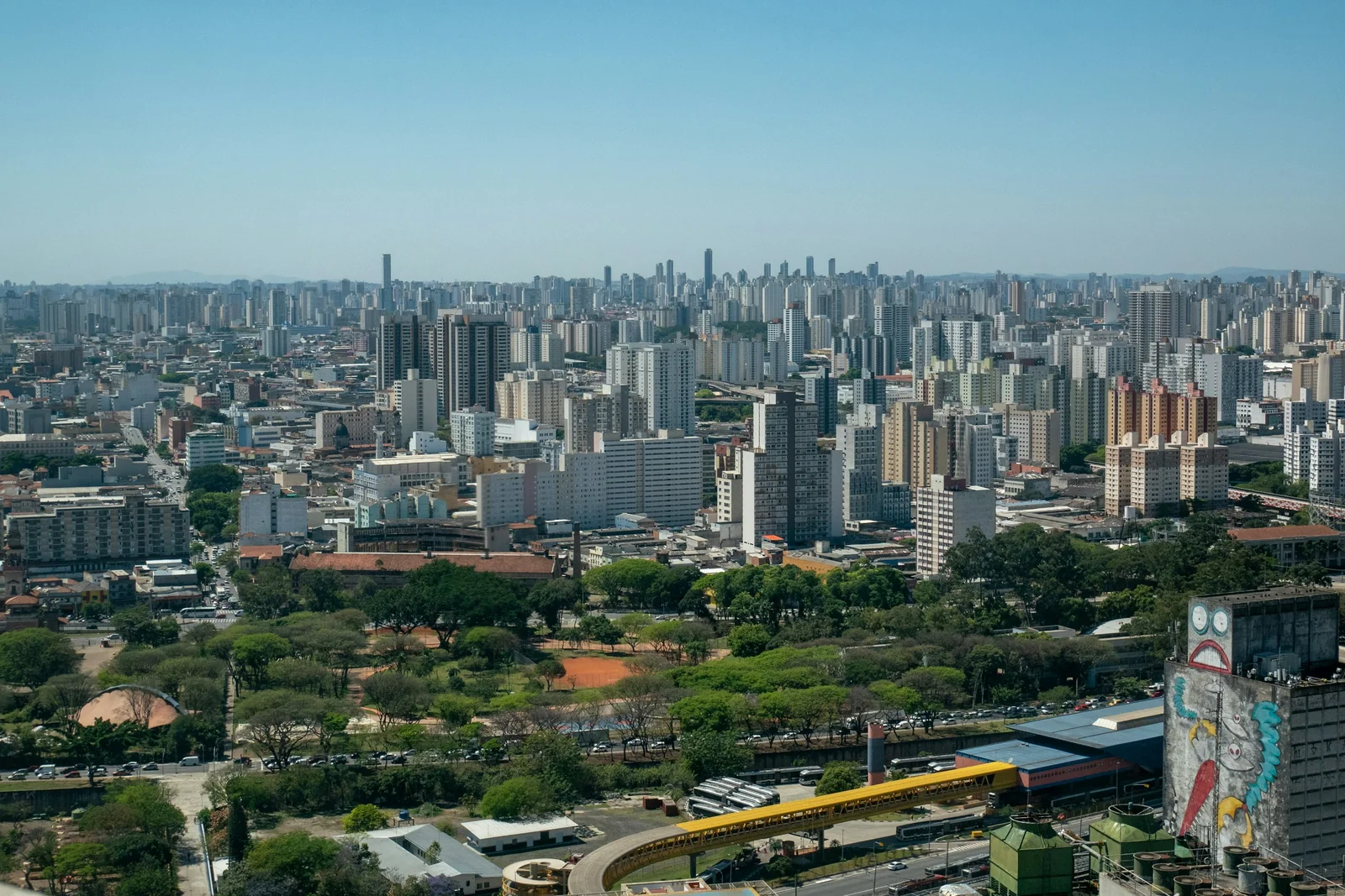 UNICAMP divulga em 31 de julho lista de isentos do Vestibular 2027 antes das inscrições em agosto