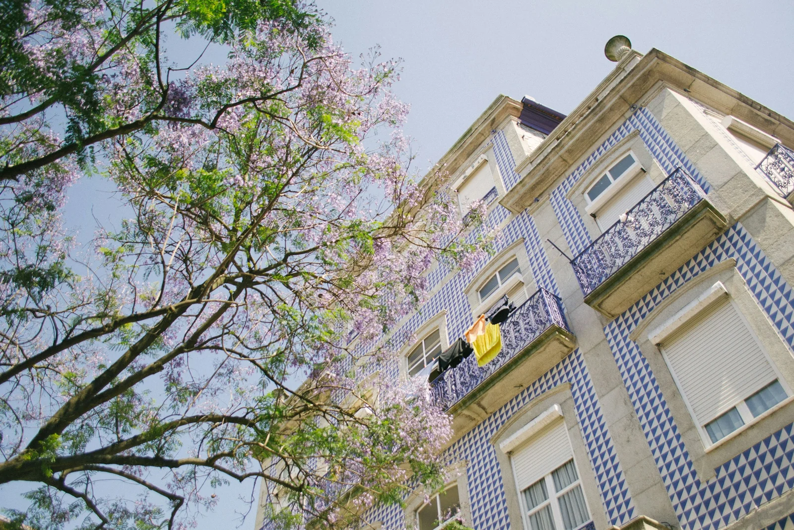 Universidade do Porto encerra em 22 de julho 3ª fase de candidaturas para brasileiros com nota do ENEM