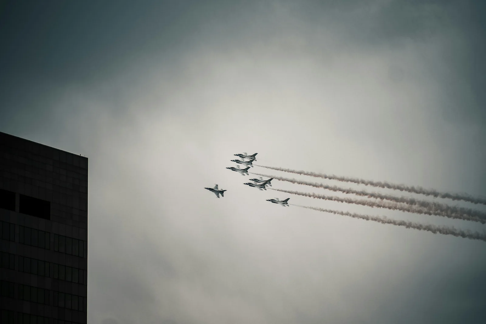 AFA 2027 abre inscrições em agosto de 2026 para carreira de oficial da Força Aérea em Pirassununga