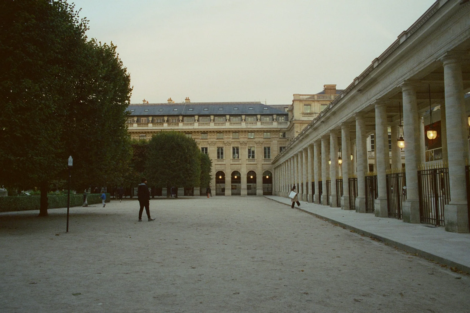 Bolsa Eiffel 2028 (Campus France): universidades francesas precisam indicar candidaturas até janeiro de 2027