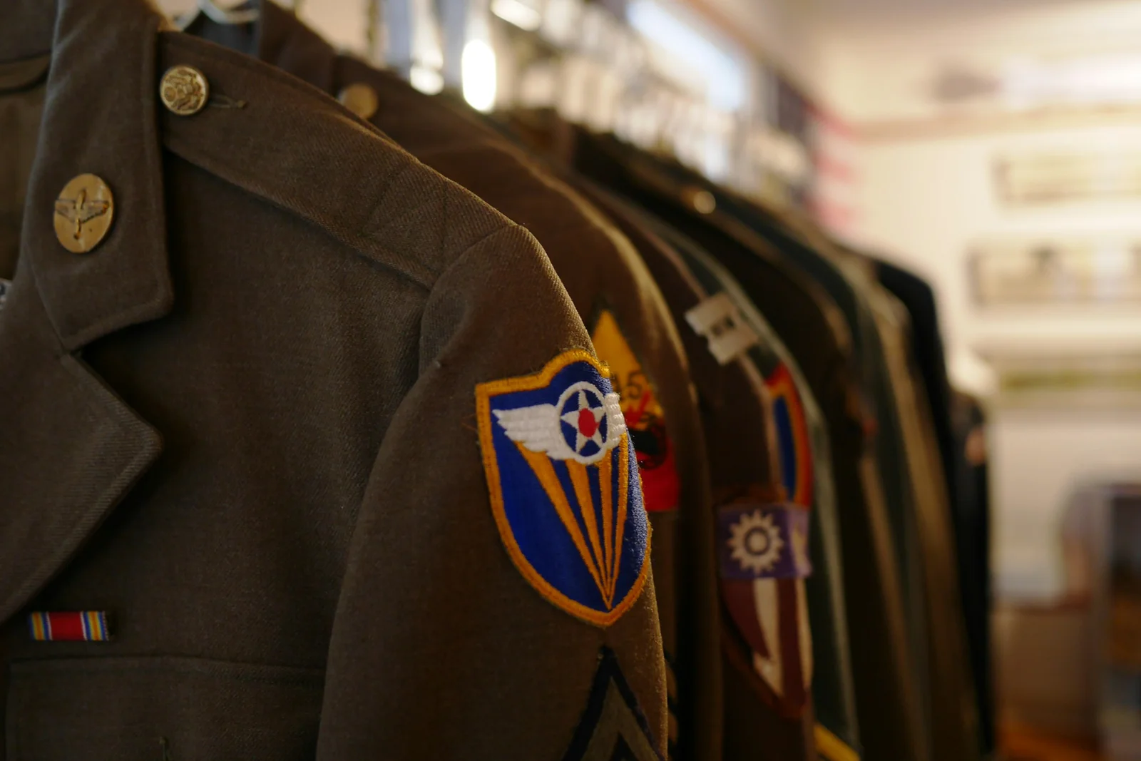 EsPCEx 2027 abre inscrições em agosto de 2026 com cerca de 440 vagas para oficiais do Exército em Campinas