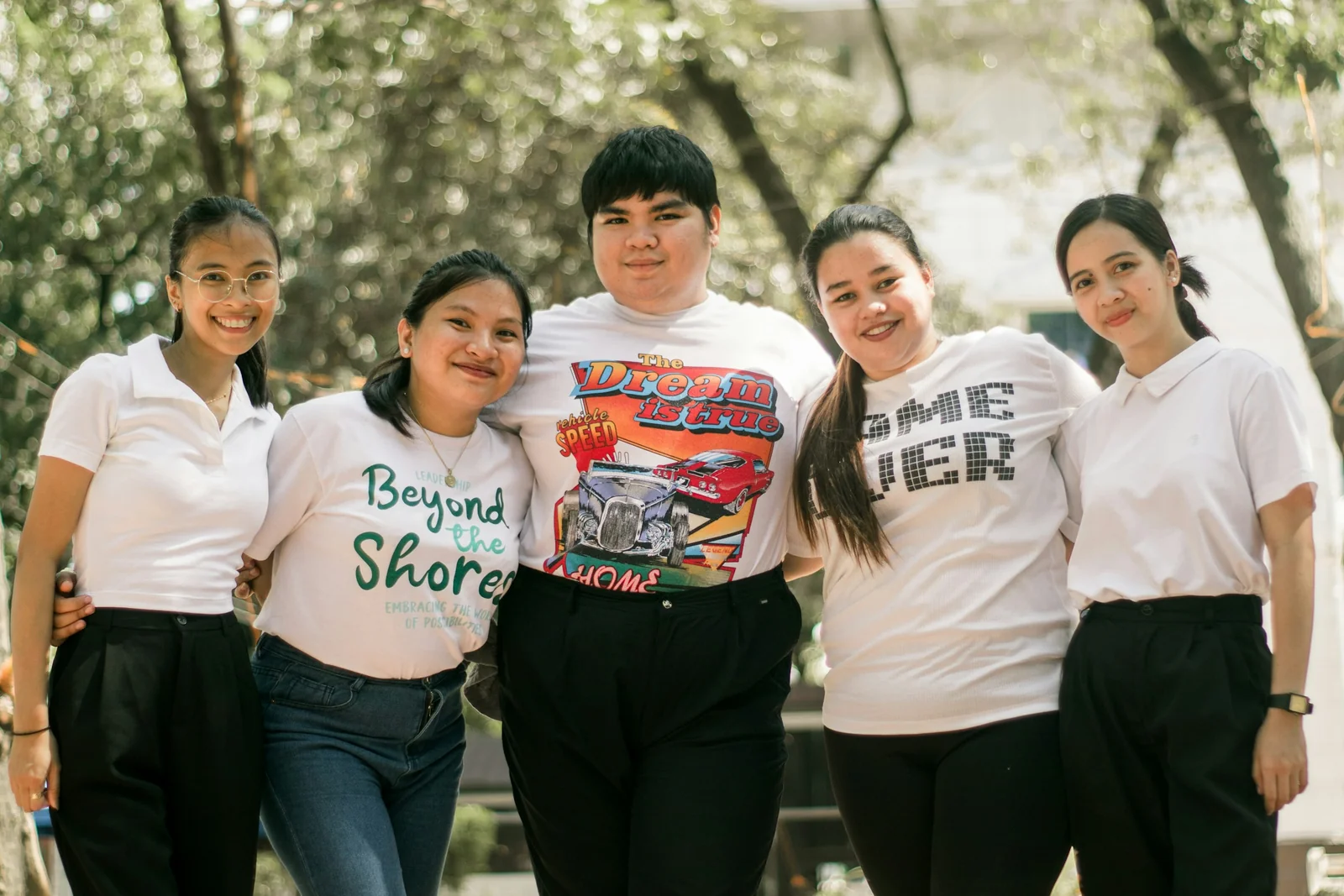 IFES abre 797 vagas em graduação gratuita em 16 campi com inscrições até 31 de agosto