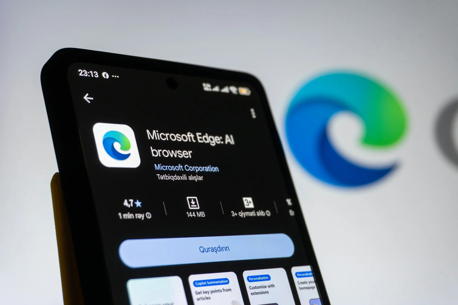 Microsoft Learn AZ-900 Azure Fundamentals mantém trilha gratuita em português em 2026