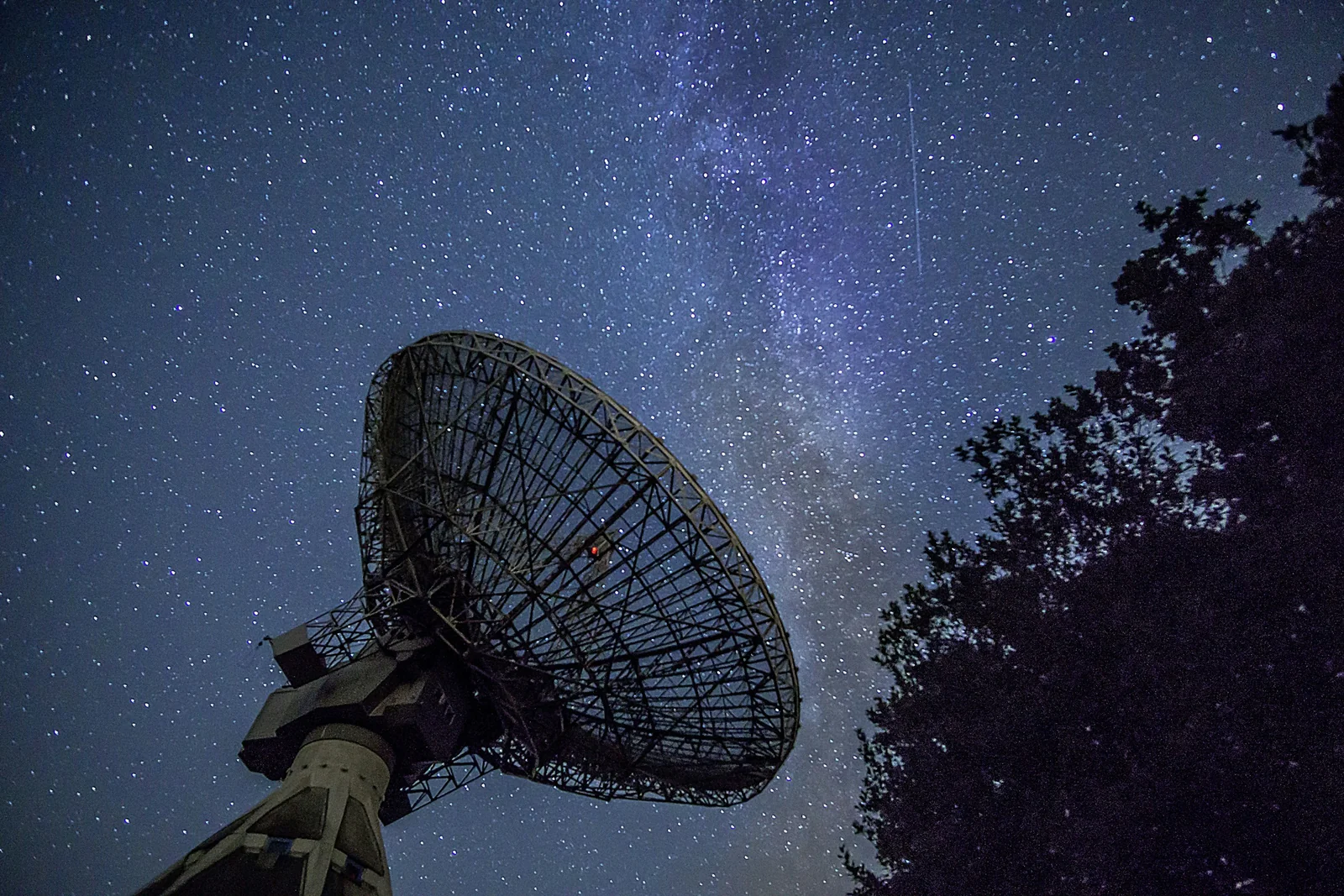 OBA 2026 divulga resultado da 1ª fase em agosto e prepara 2ª fase de astronomia em setembro