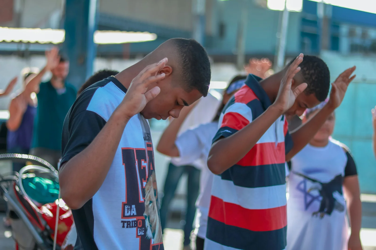 Simulados gratuitos do ENEM 2026: 8 fontes oficiais e universitárias para treinar até 8 de novembro