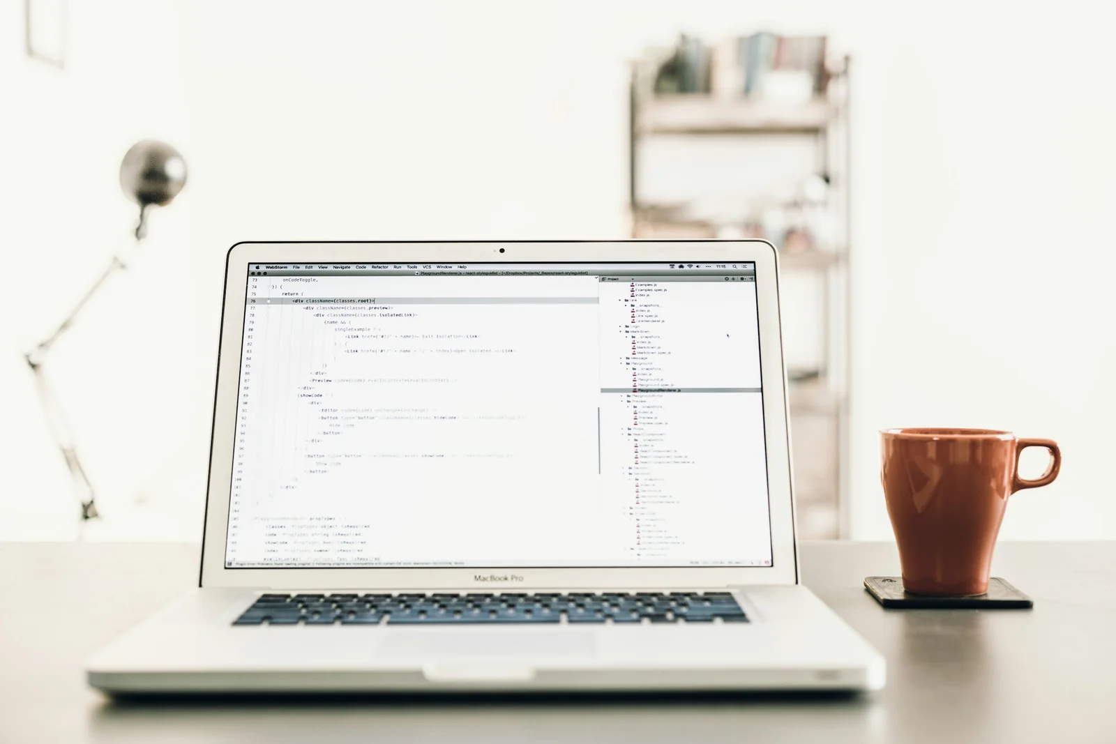 DIO oferece bootcamps gratuitos com empresas como Santander e Inter em 2026