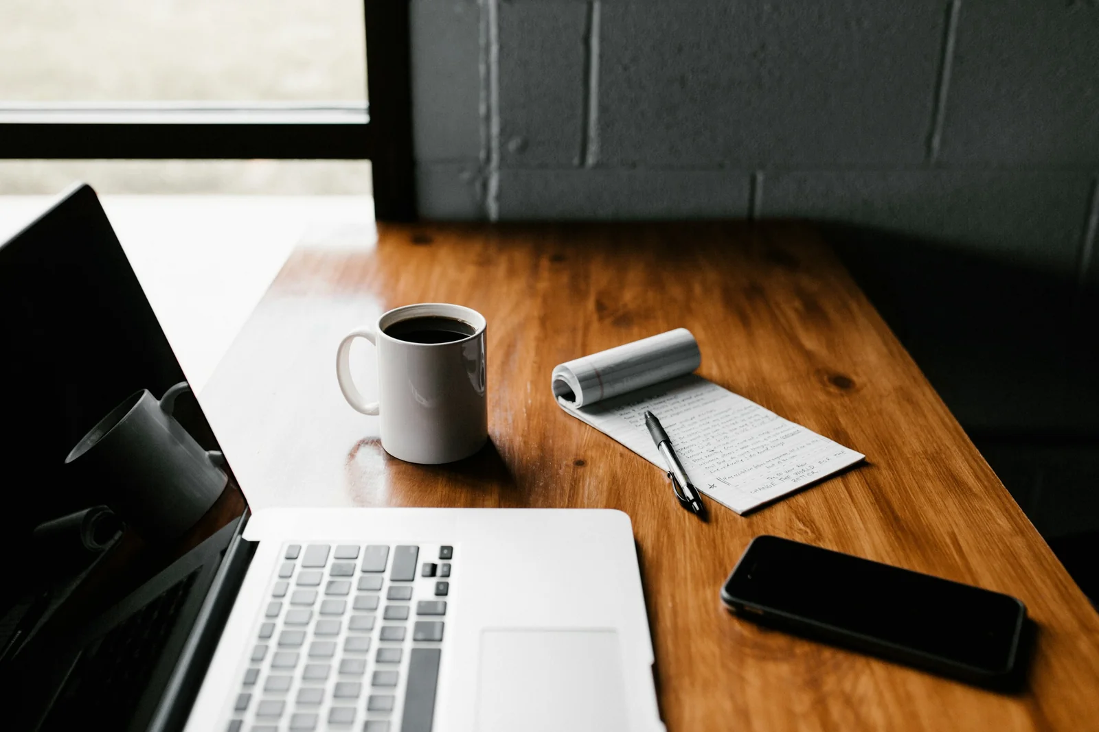 Google Ateliê Digital e Skillshop oferecem 120 cursos gratuitos com certificado em 2026