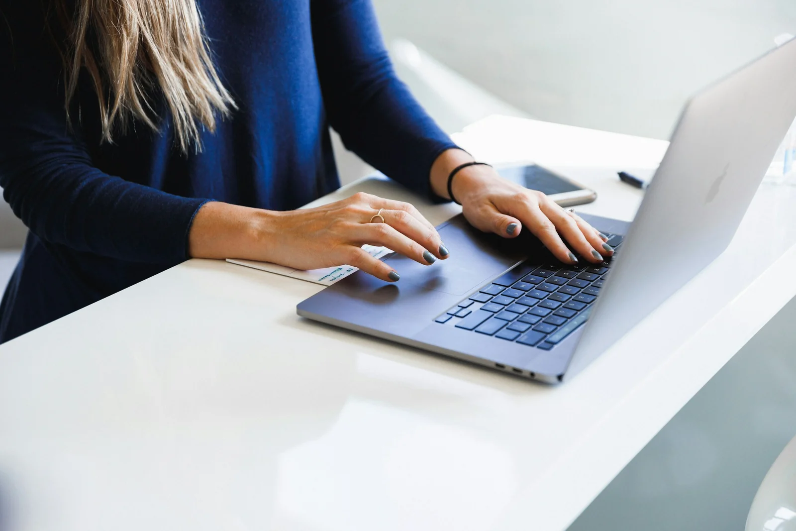 Google Career Certificates: como cursar gratuitamente no Coursera com Financial Aid em 2026