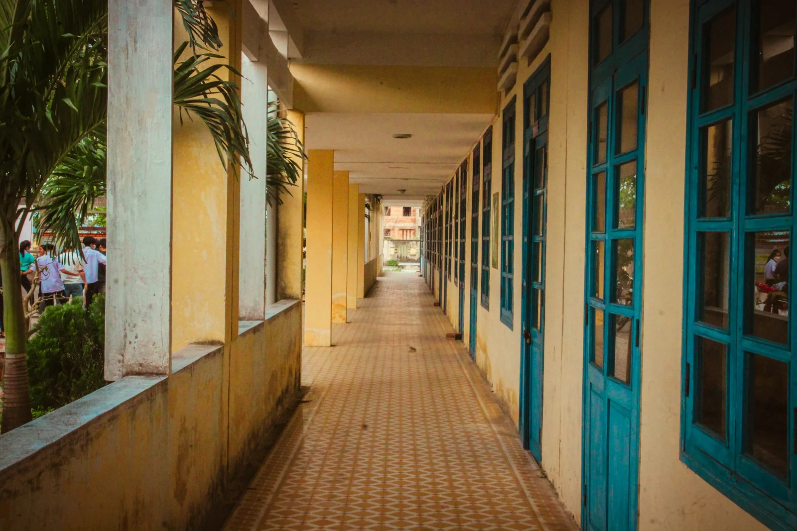 Pé-de-Meia começa a pagar hoje a 6ª parcela de setembro para estudantes do ensino médio