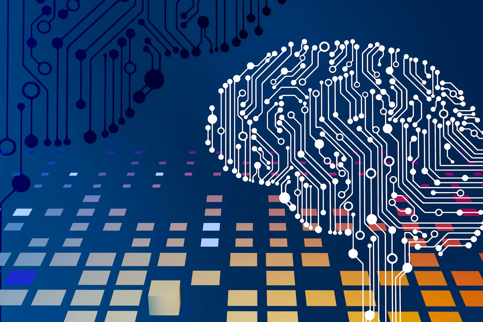 CNPq abre chamada RHAE de Inteligência Artificial com inscrições até 9 de outubro