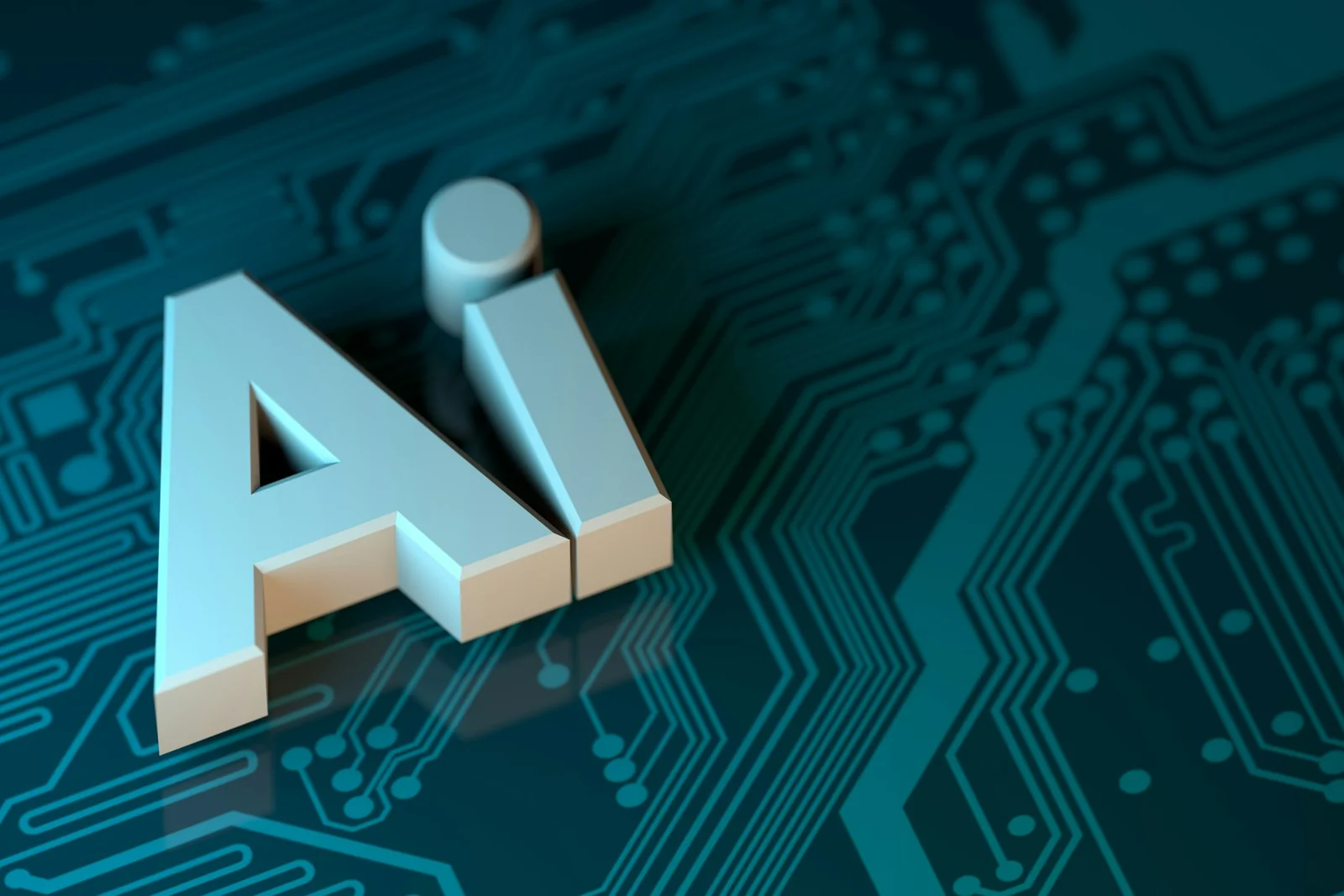 Correção da redação do ENEM 2026 e IA: o que muda com o uso de inteligência artificial pelo Inep