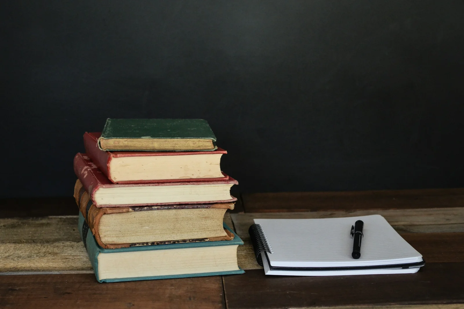 ENEM PPL 2026: cronograma para pessoas privadas de liberdade e jovens em medida socioeducativa