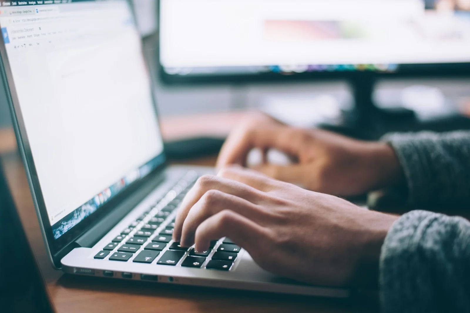 Instituto Energisa e IBM SkillsBuild oferecem cursos gratuitos de dados, IA e segurança digital