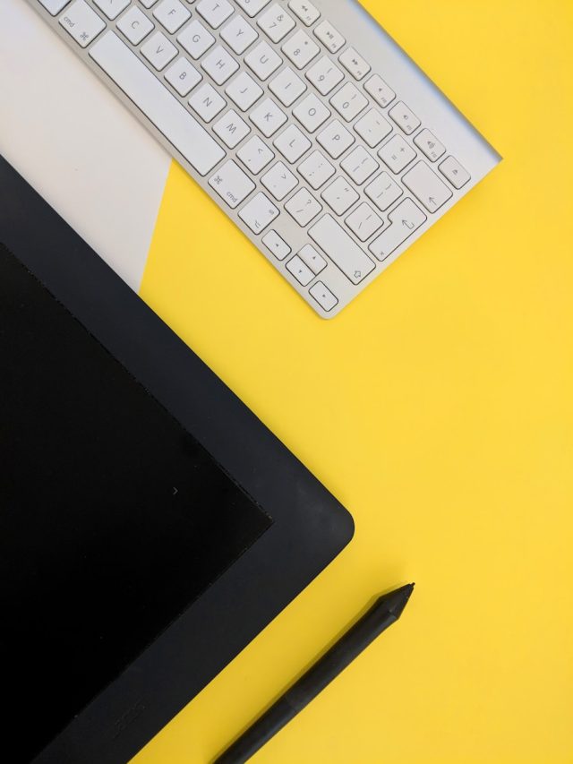 7 cursos de programação para você estudar em 2024