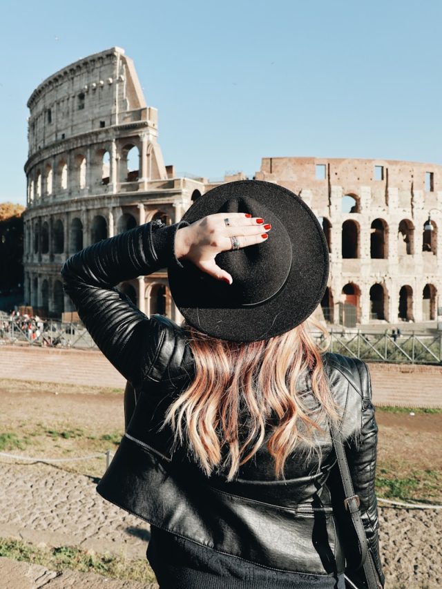 Aprenda Italiano com os cursos gratuitos da USP