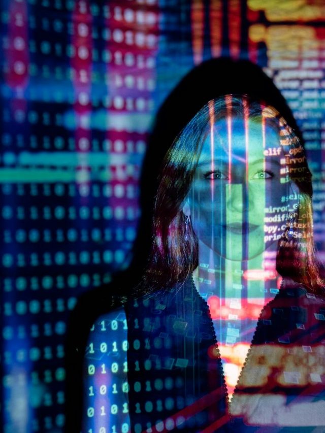 Banco de dados SQL: inscrições abertas para curso de Harvard