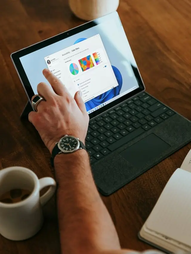 Curso de SEO para Iniciantes: 21 aulas grátis no YouTube