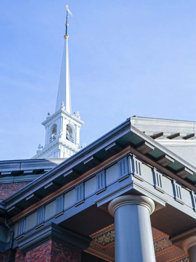 Harvard liberou novo curso gratuito de programação com R