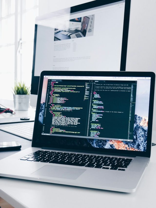 Aprenda Ciência de Dados e Pensamento Computacional com o MIT