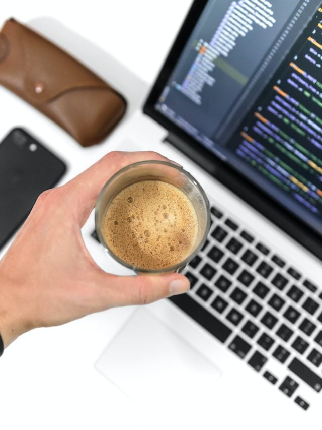 Domine a programação em Python com um curso exclusivo de Harvard