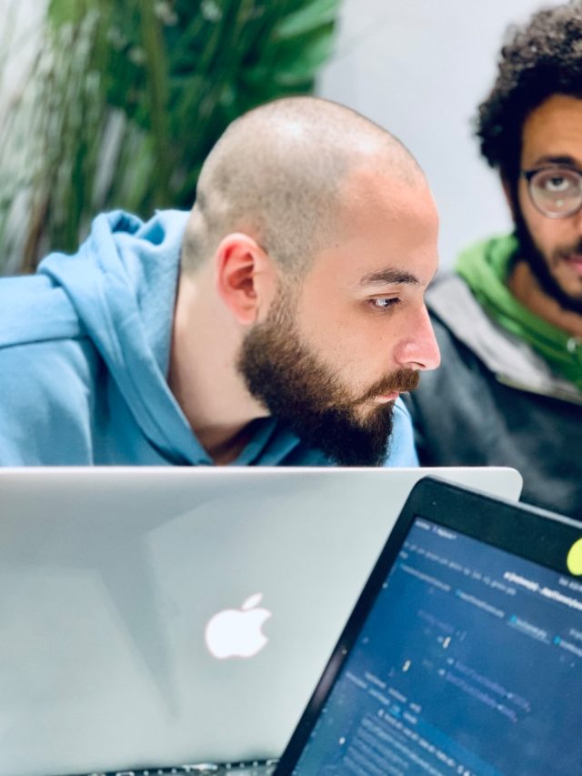 Universidade de Toronto oferece curso de programação em C