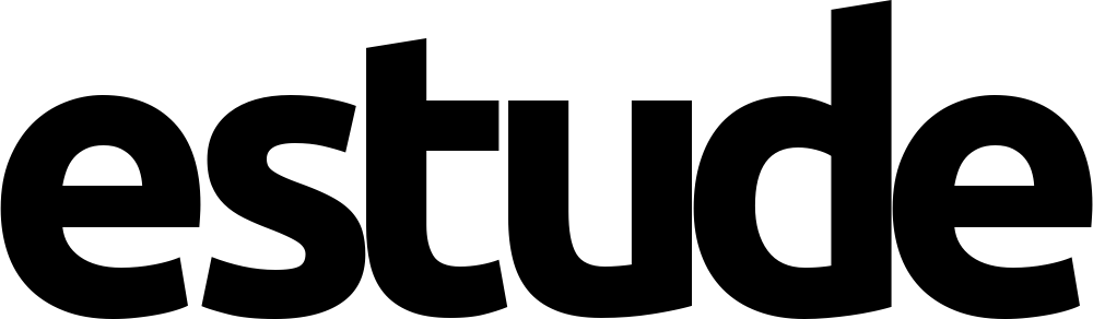 estude.org