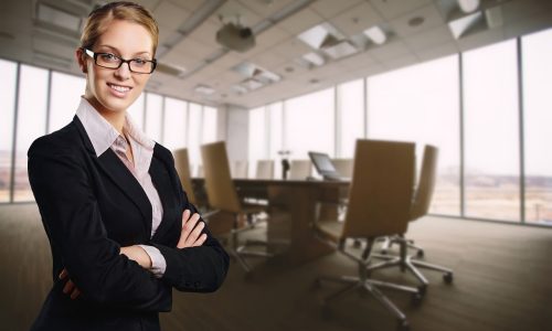 Curso de liderança e gestão de pessoas – Fiocruz