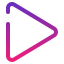 estude.org logo