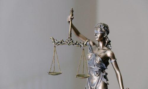 Curso Teoria Geral do Direito Penal I – USP