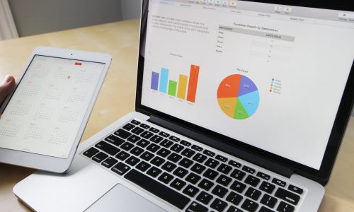 Curso Resolvendo Problemas com Dados – Google