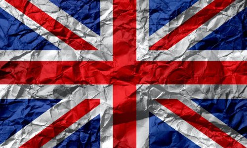 Curso de Inglês Básico | Univesp
